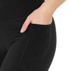 Clarane Tights 6