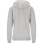 Arlanc Hoody 2