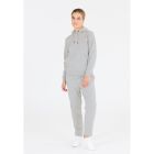 Arlanc Hoody 3