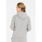 Arlanc Hoody 4