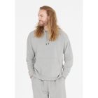 Arlanc Hoody 5