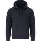 Arlanc Hoody 1