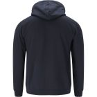 Arlanc Hoody 2