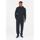 Arlanc Hoody 3
