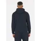 Arlanc Hoody 4