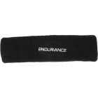 Halligen Logo Headband 1