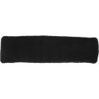 Halligen Logo Headband 2