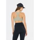 Alanie Sports Bra 4