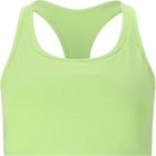 Alanie Sports Bra 1