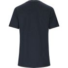 Alvaly Melange S/S Tee 2