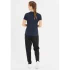 Alvaly Melange S/S Tee 4