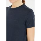 Alvaly Melange S/S Tee 5