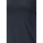 Alvaly Melange S/S Tee 6