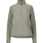 Champi Jacket Primaloft 1