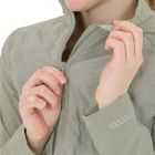 Champi Jacket Primaloft 5