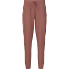 Chaya Training Pants 1