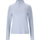 Chrissie Midlayer 1