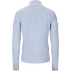 Chrissie Midlayer 2