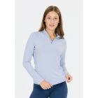 Chrissie Midlayer 3