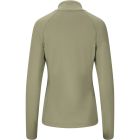 Chrissie Midlayer 2