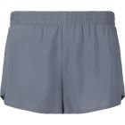 Comily Shorts 1