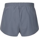 Comily Shorts 2