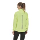 Cully Jacket 4