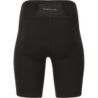 Dearmay Short Tights 2