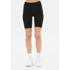Dearmay Short Tights 3