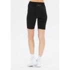 Dearmay Short Tights 4