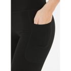 Dearmay Short Tights 5