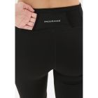 Dearmay Short Tights 6