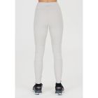 Elinor Windblock Tights 4