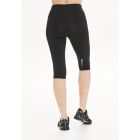 Energy V2 3/4 Tights 4