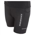 Energy Short Tights 3