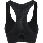 George West Bra 2