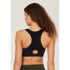 George West Bra 4