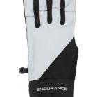 Mingus Running Gloves 3