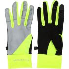Mingus Running Gloves 1