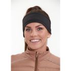 Nevier Waffle Headband 2