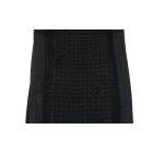 Nevier Waffle Headband 5