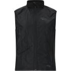 Jebi Vest 1