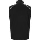 Jebi Vest 2