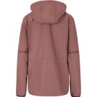 Kinthar Jacket W/Hood 2