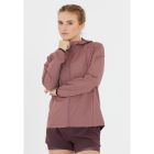 Kinthar Jacket W/Hood 3