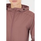 Kinthar Jacket W/Hood 5