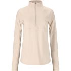 Lucile Midlayer 1