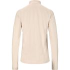 Lucile Midlayer 2
