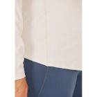 Lucile Midlayer 4