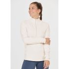 Lucile Midlayer 6